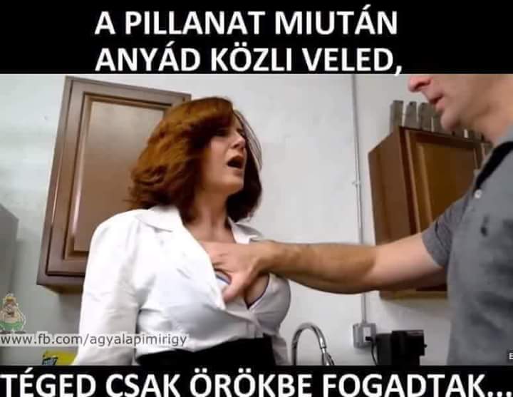 FB_IMG_1537494337304.jpg