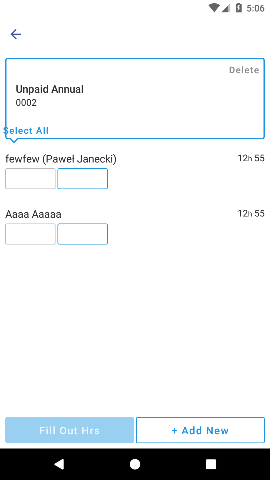 Screenshot_1537499215.png