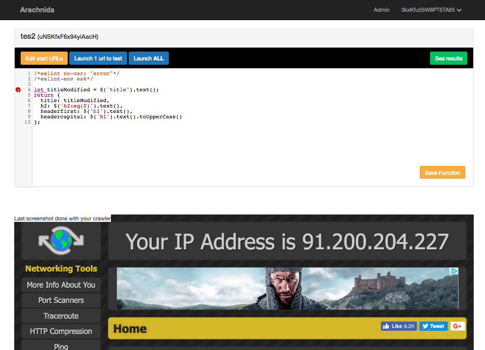 ScreenShot2018-09-21at12.23.13.png