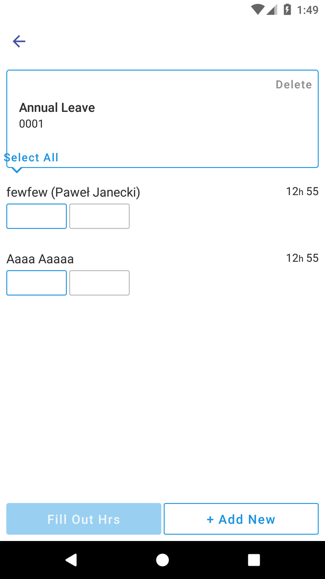 Screenshot_1537530553.png