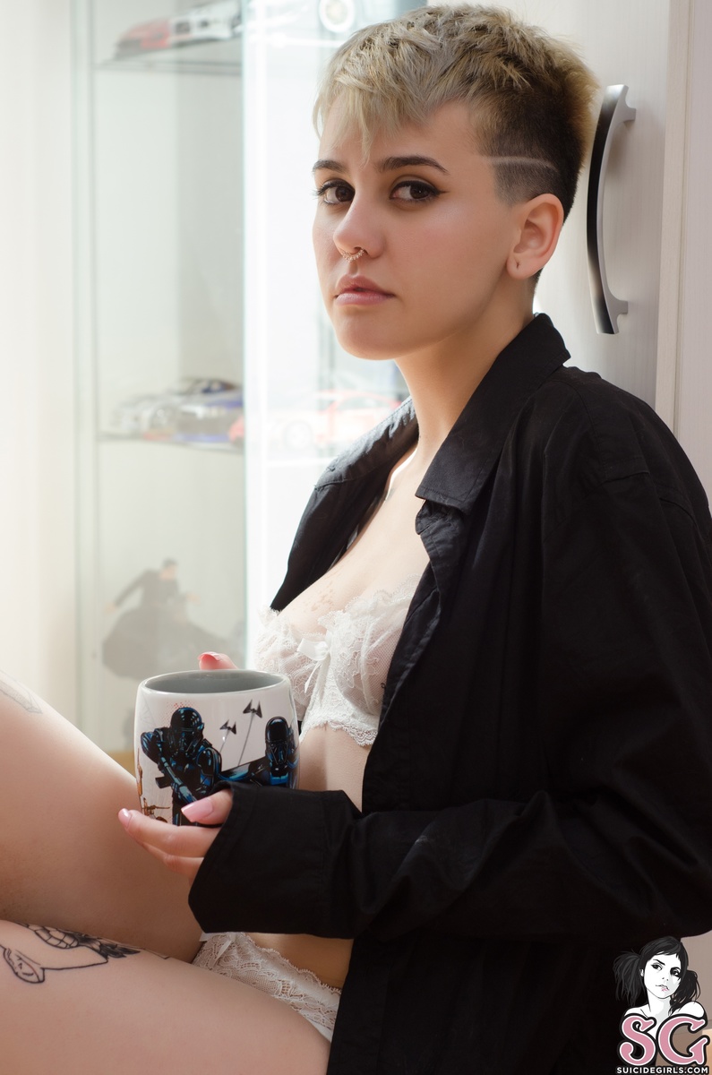 supernova-smellslikeyou-03.jpg