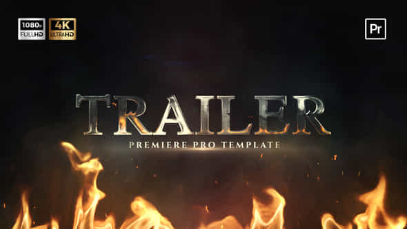 54881183-trailer.jpg