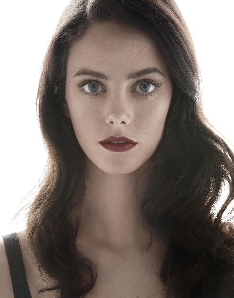 RIS.jpg