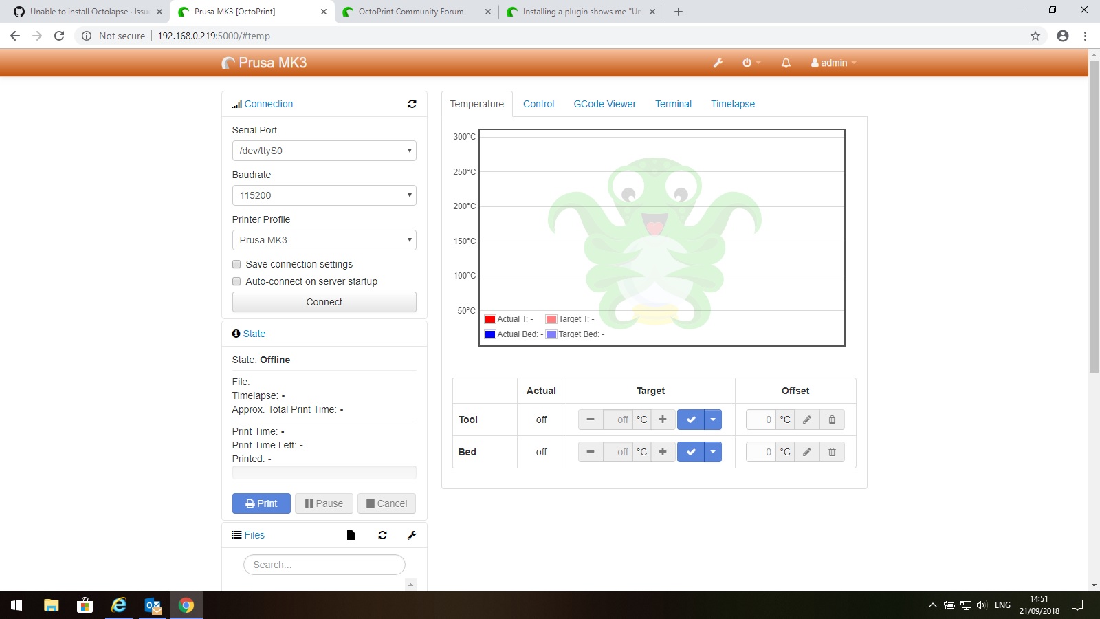 OctoPrint.jpg