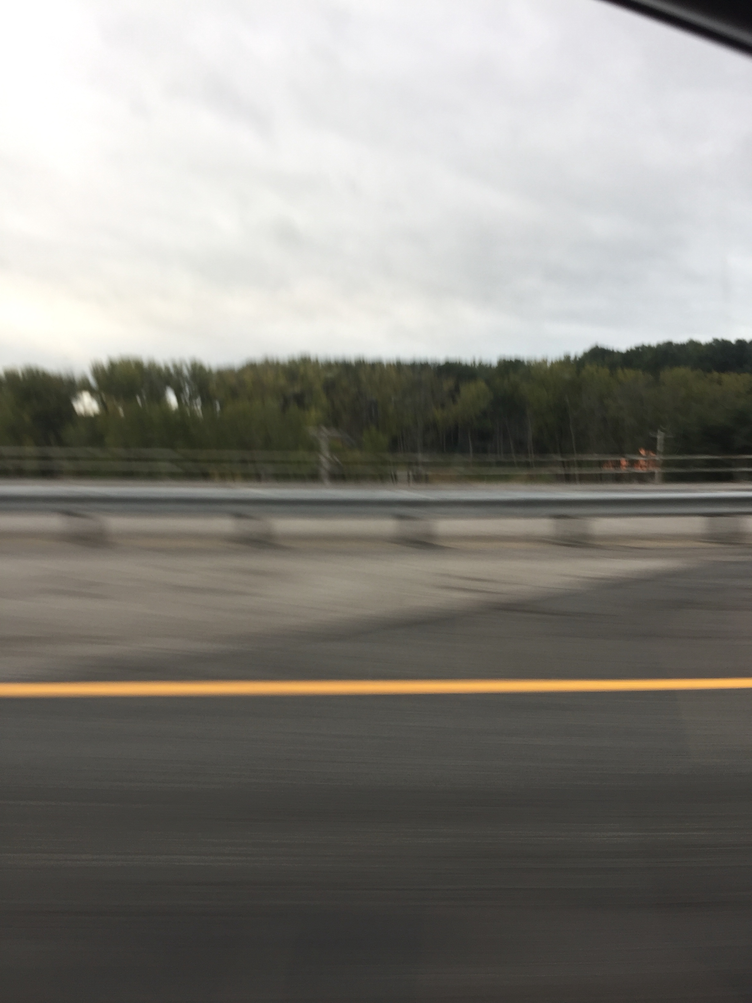 file.jpg