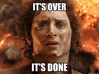 pic-1-finished-paying-off-over-k-in-debt-today-holy-shit-the-relief-226583.jpg
