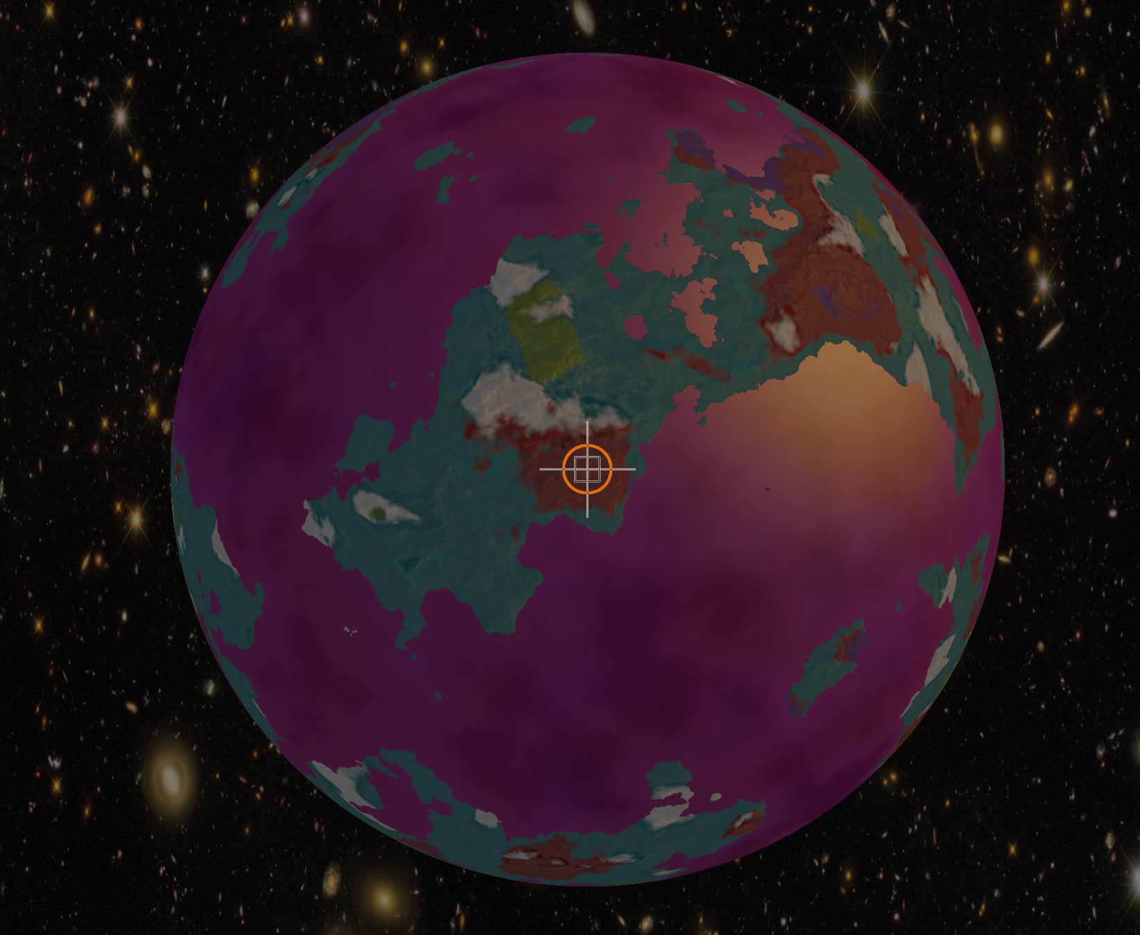 Screenshotfrom2018-09-2122-55-07.png