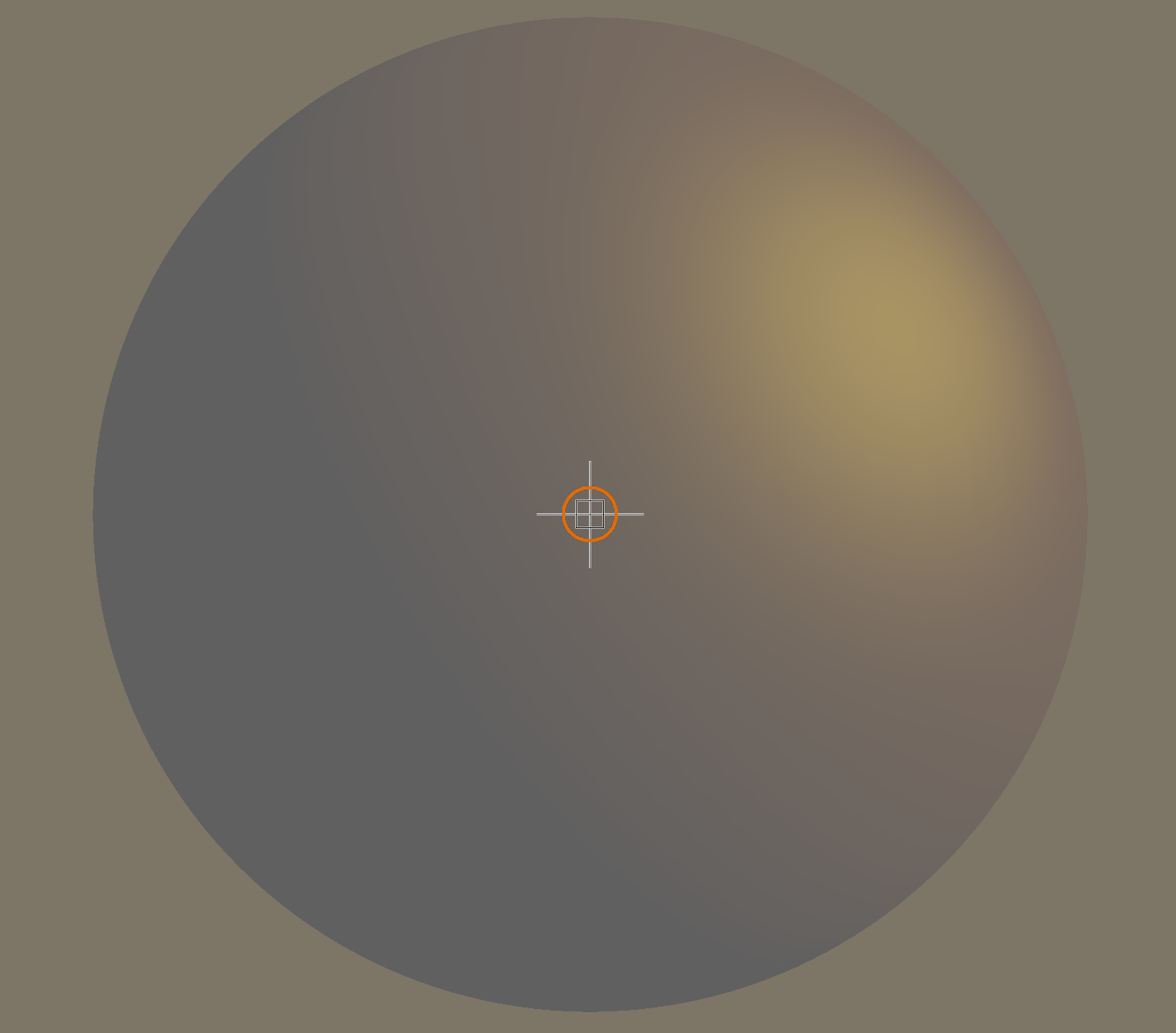 Screenshotfrom2018-09-2122-59-51.png