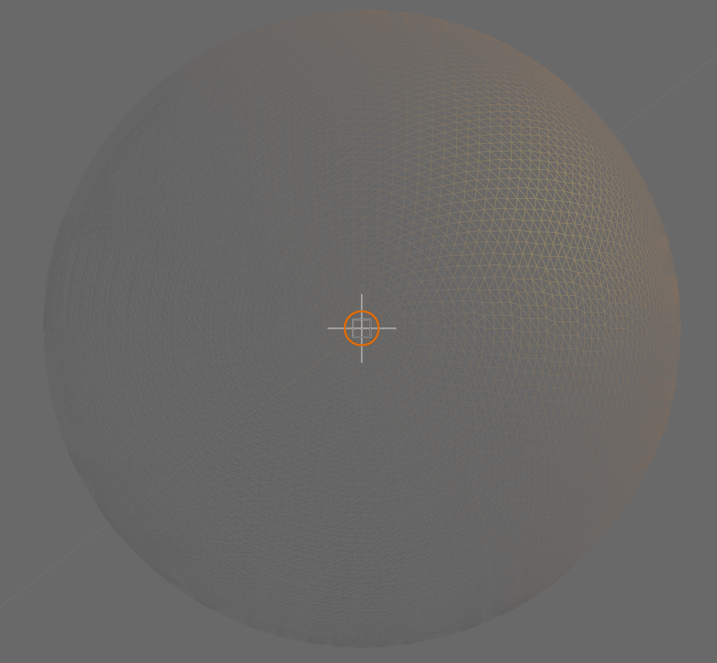 Screenshotfrom2018-09-2123-00-09.png