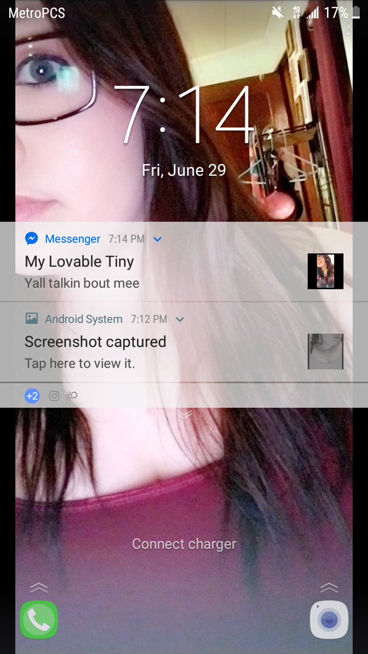 received_1438625839616491.png