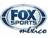 foxsportsmexico.jpg