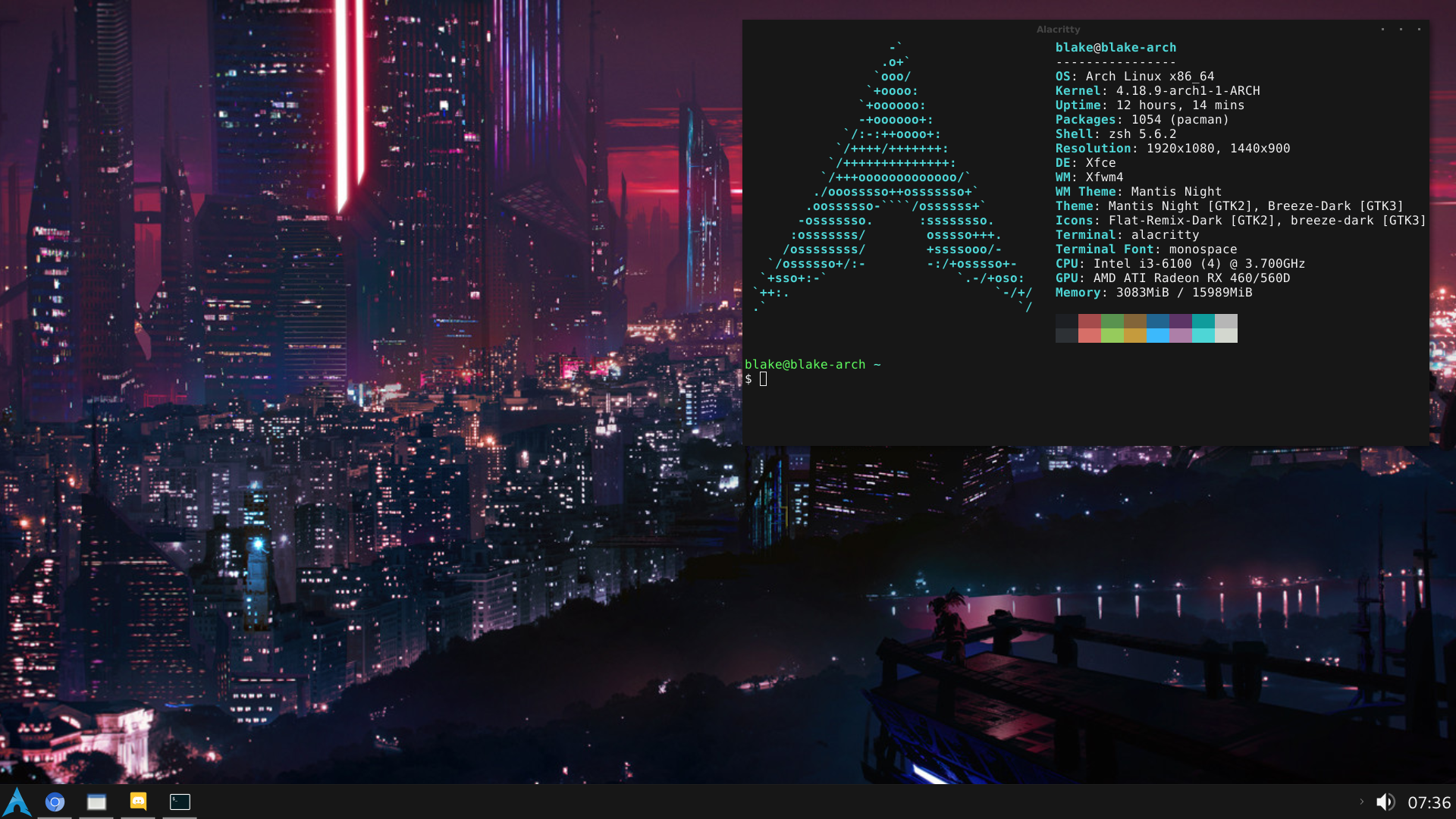 Screenshot_2018-09-22_07-36-39.png