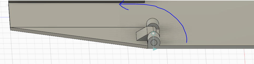a.png