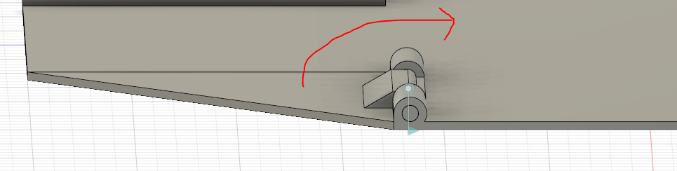 b.PNG