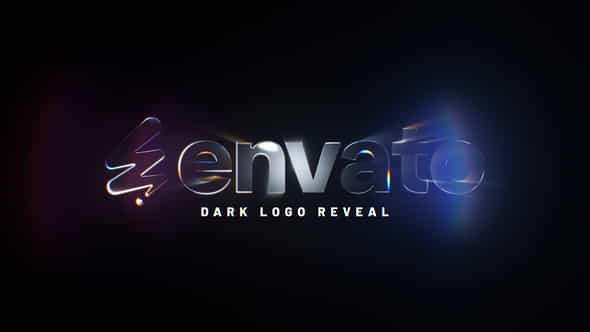54254775-dark-logo.jpg