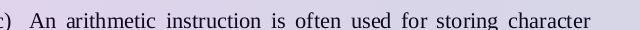 2018-09-22-110519.png