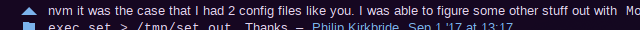 2018-09-22-111056.png