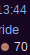 2018-09-22-111146.png