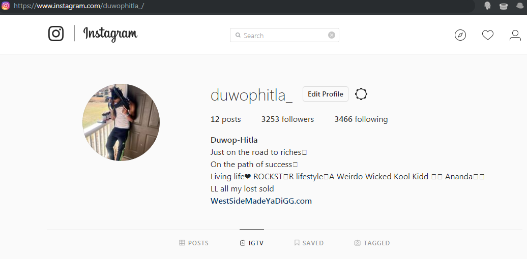 duwo_phitla screenshot