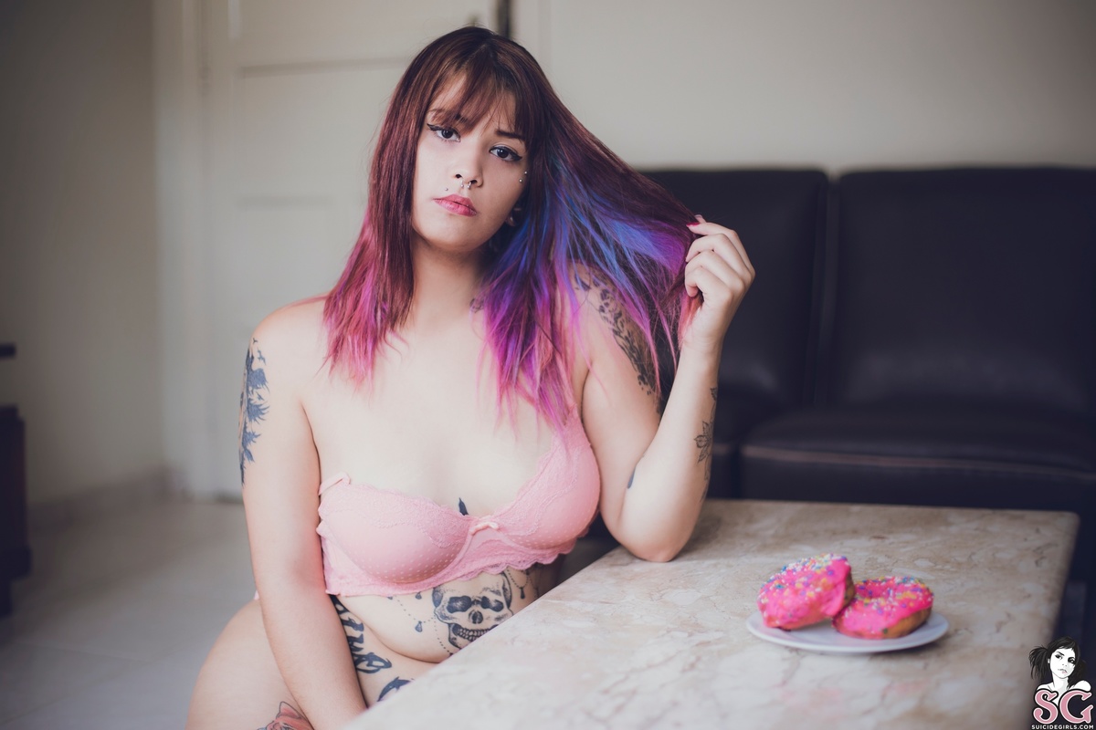 user31904765-lovehurts-17.jpg