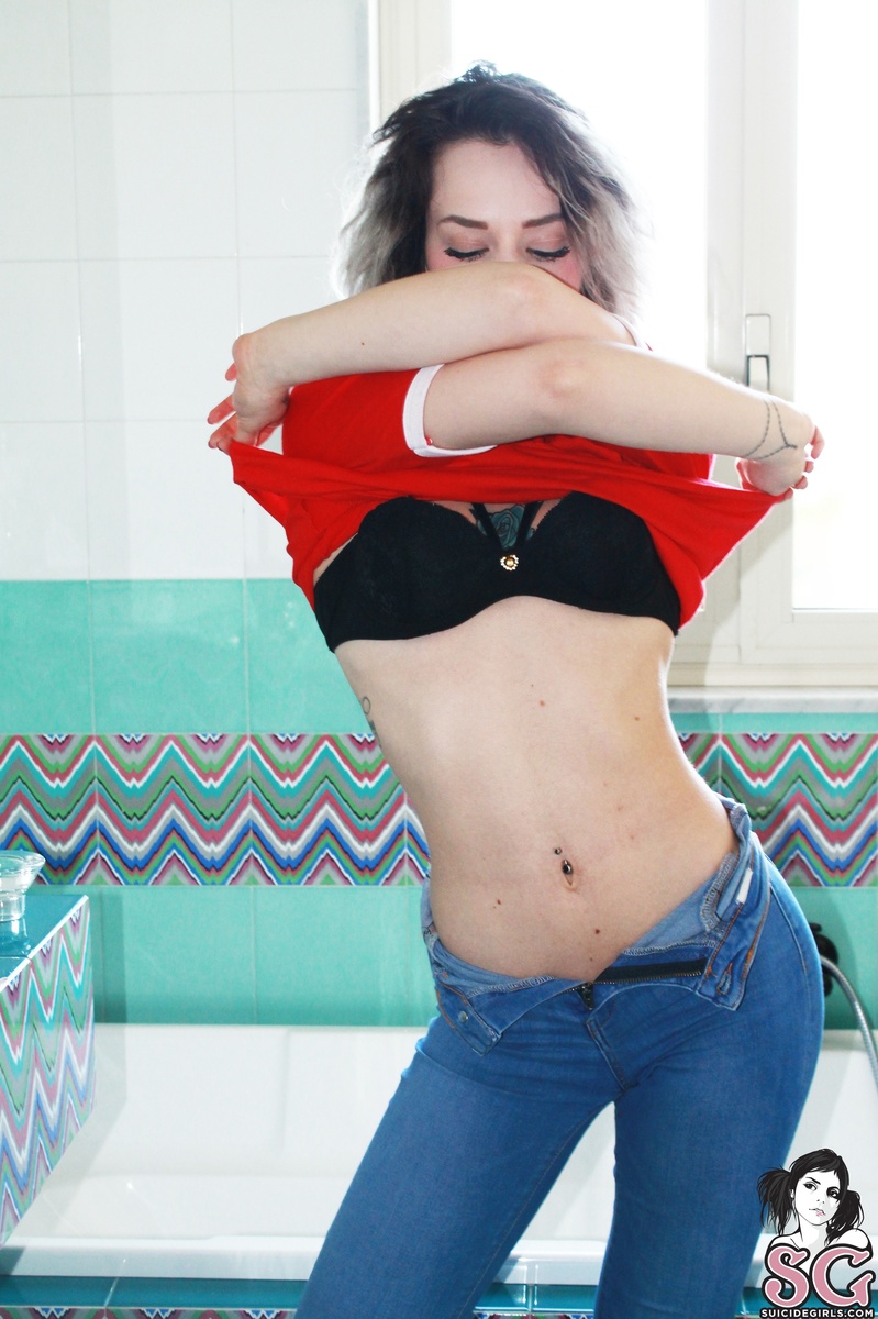 amelierose-amelierose-03.jpg