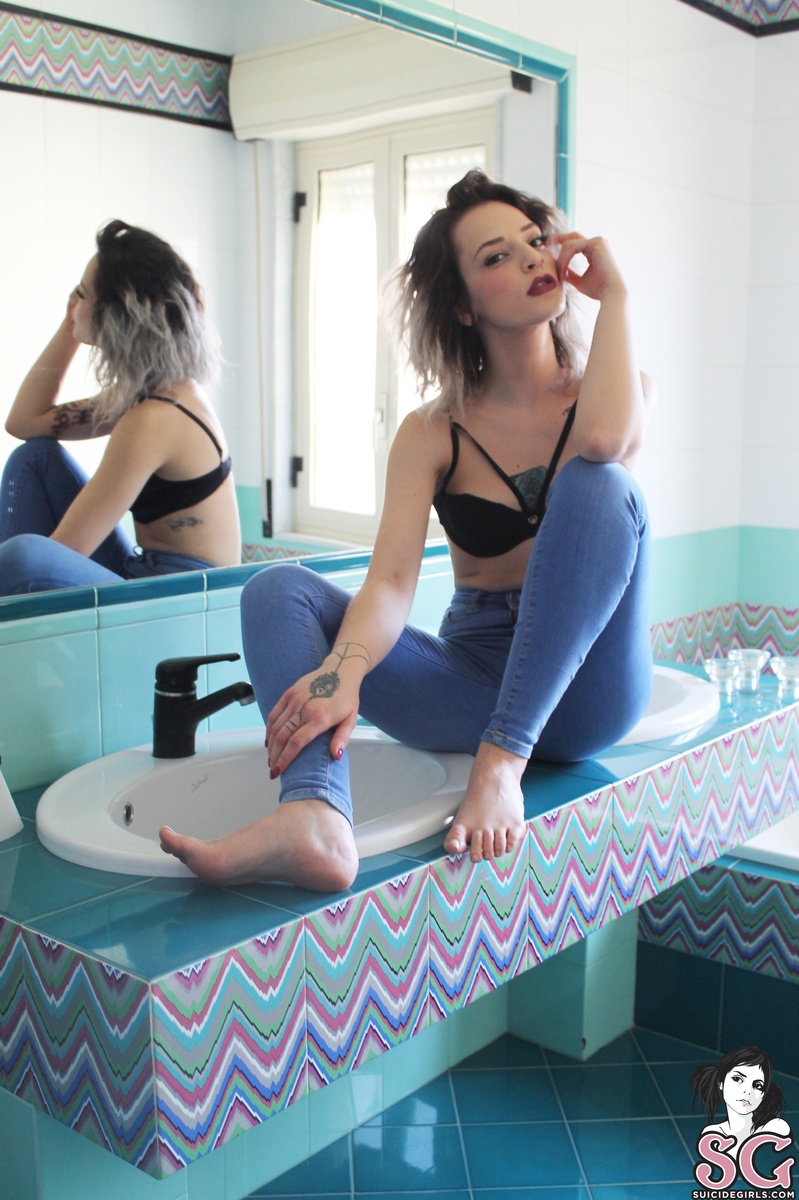 amelierose-amelierose-07.jpg