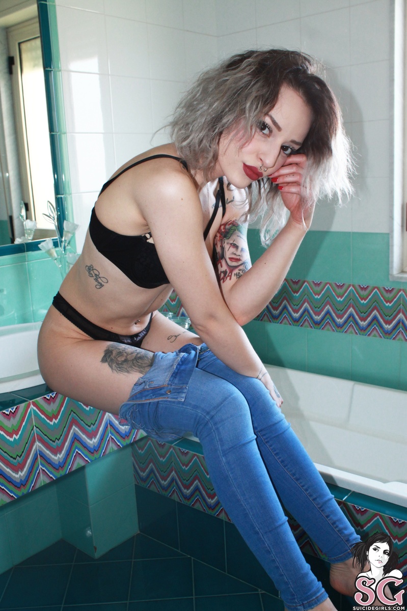 amelierose-amelierose-11.jpg