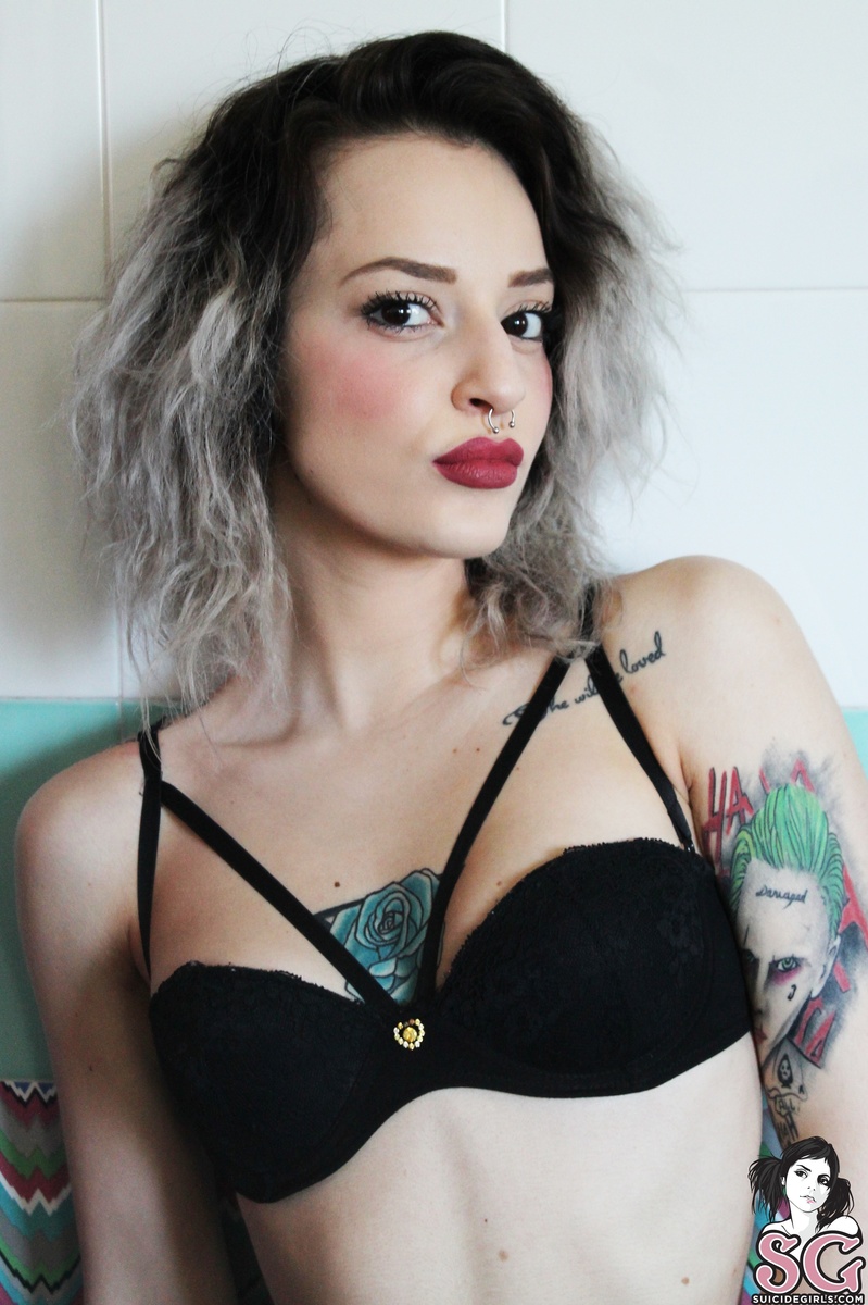 amelierose-amelierose-19.jpg