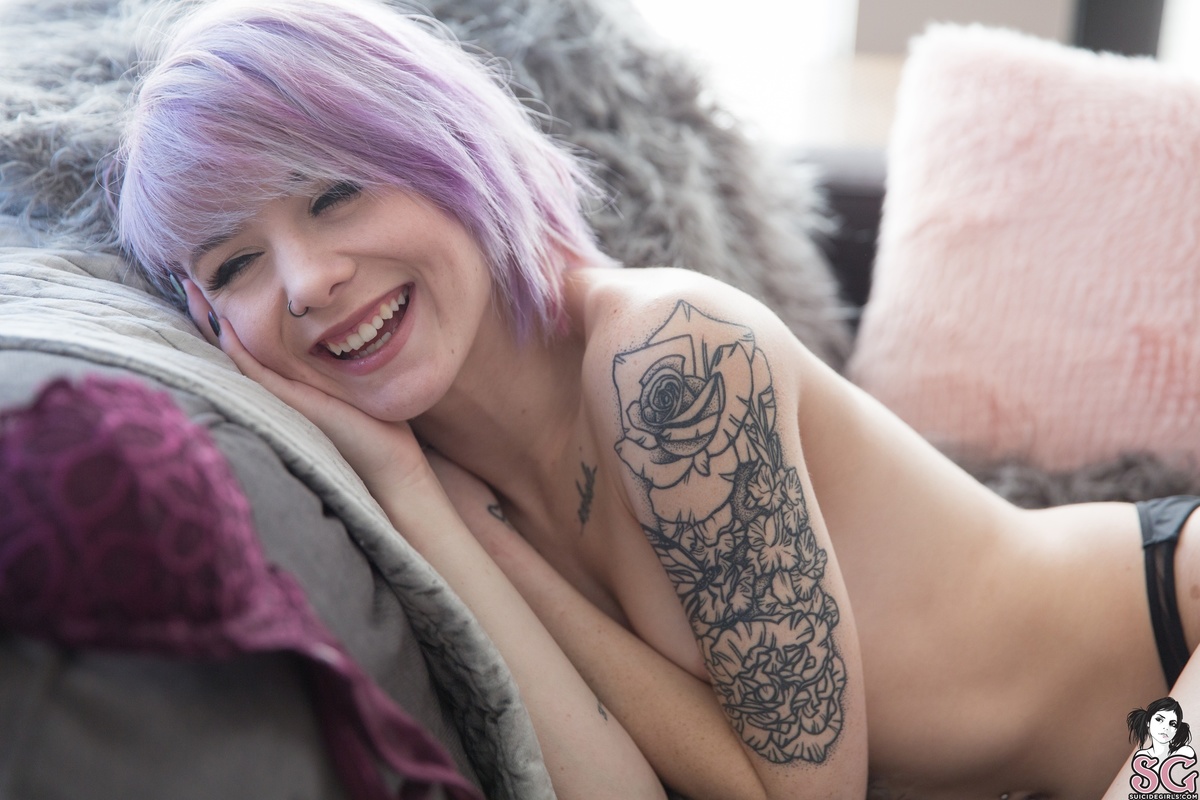 skyy-lavendersky-23.jpg