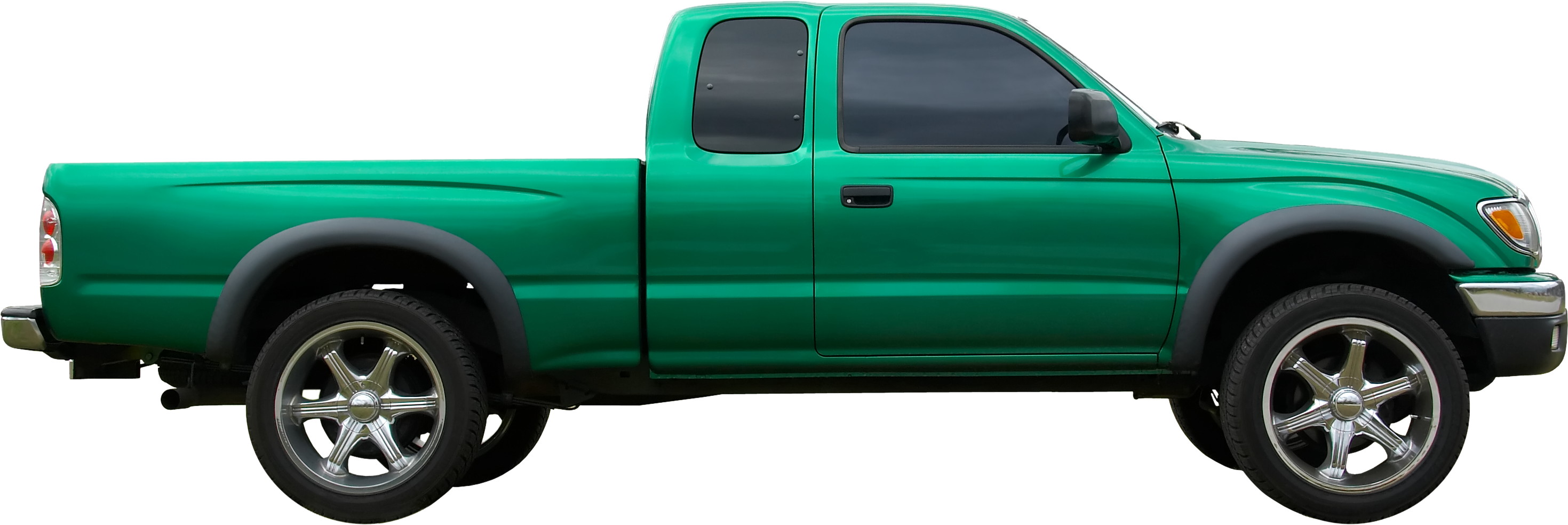 5a388a07cf3f39.4858167915136547918489.png