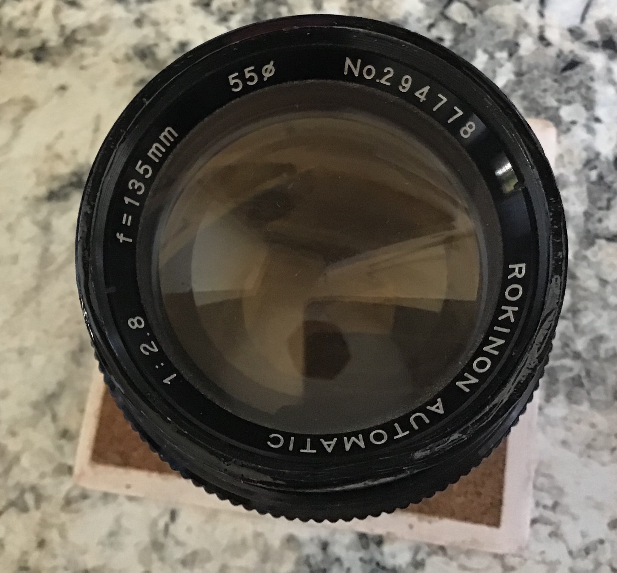 file.jpg