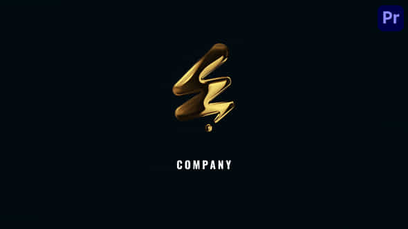 57031561-gold-logo.jpg
