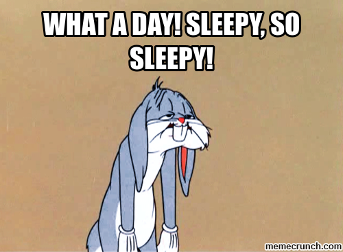 what-a-day-sleepy-so-sleepy-meme.png