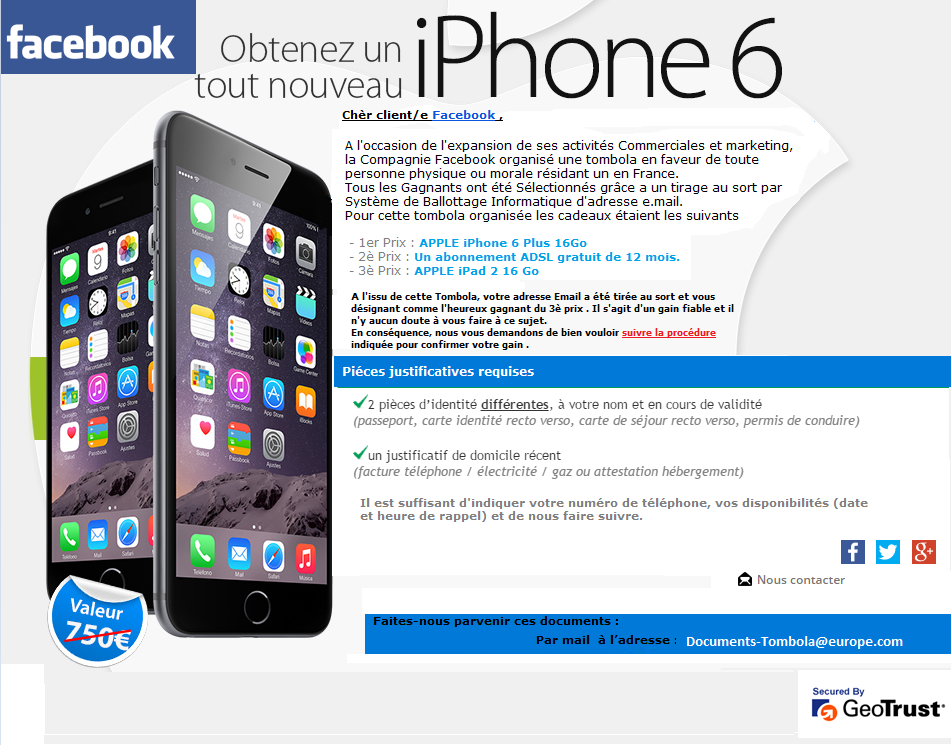 letter-zaz-tombolaiphone.png