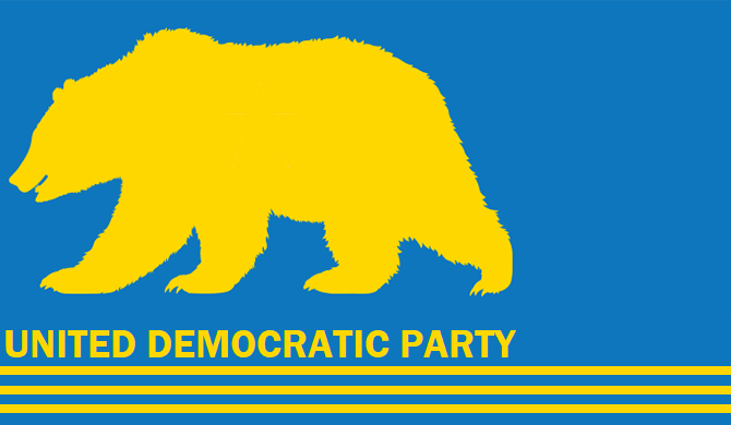 UnitedDemocraticPartyLogo.png