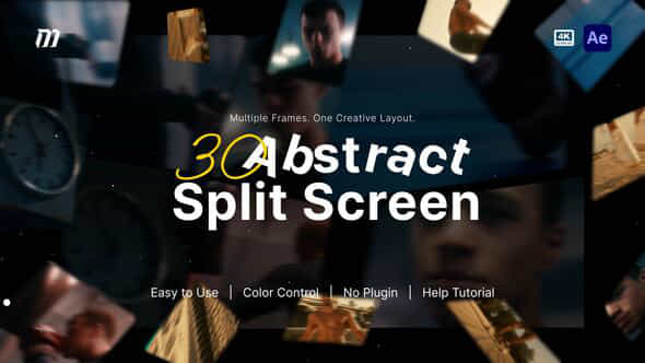 65165453-abstract-split.jpg