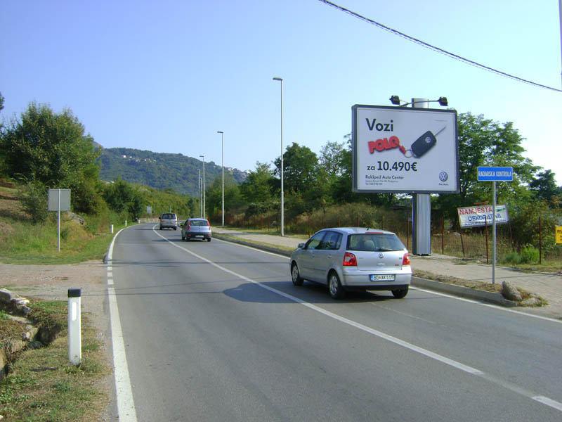 290865_1.jpg