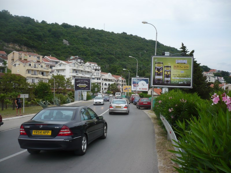 671757_2.jpg