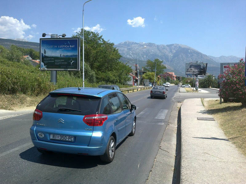 309802_1.jpg