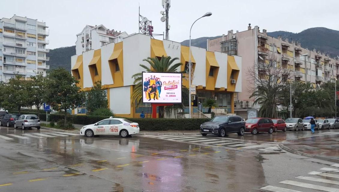 LED-display-42-Tivat1850_2.jpg