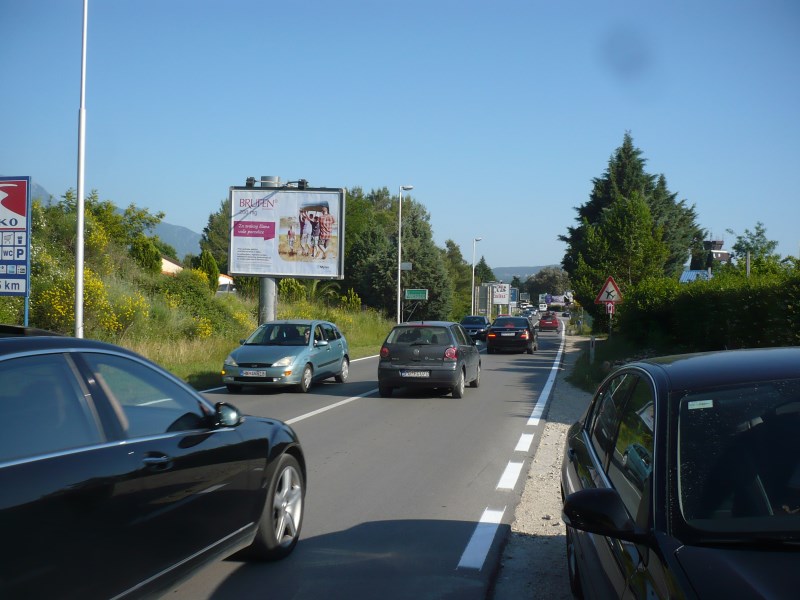 536810_2.jpg