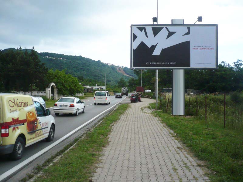611867_2.jpg
