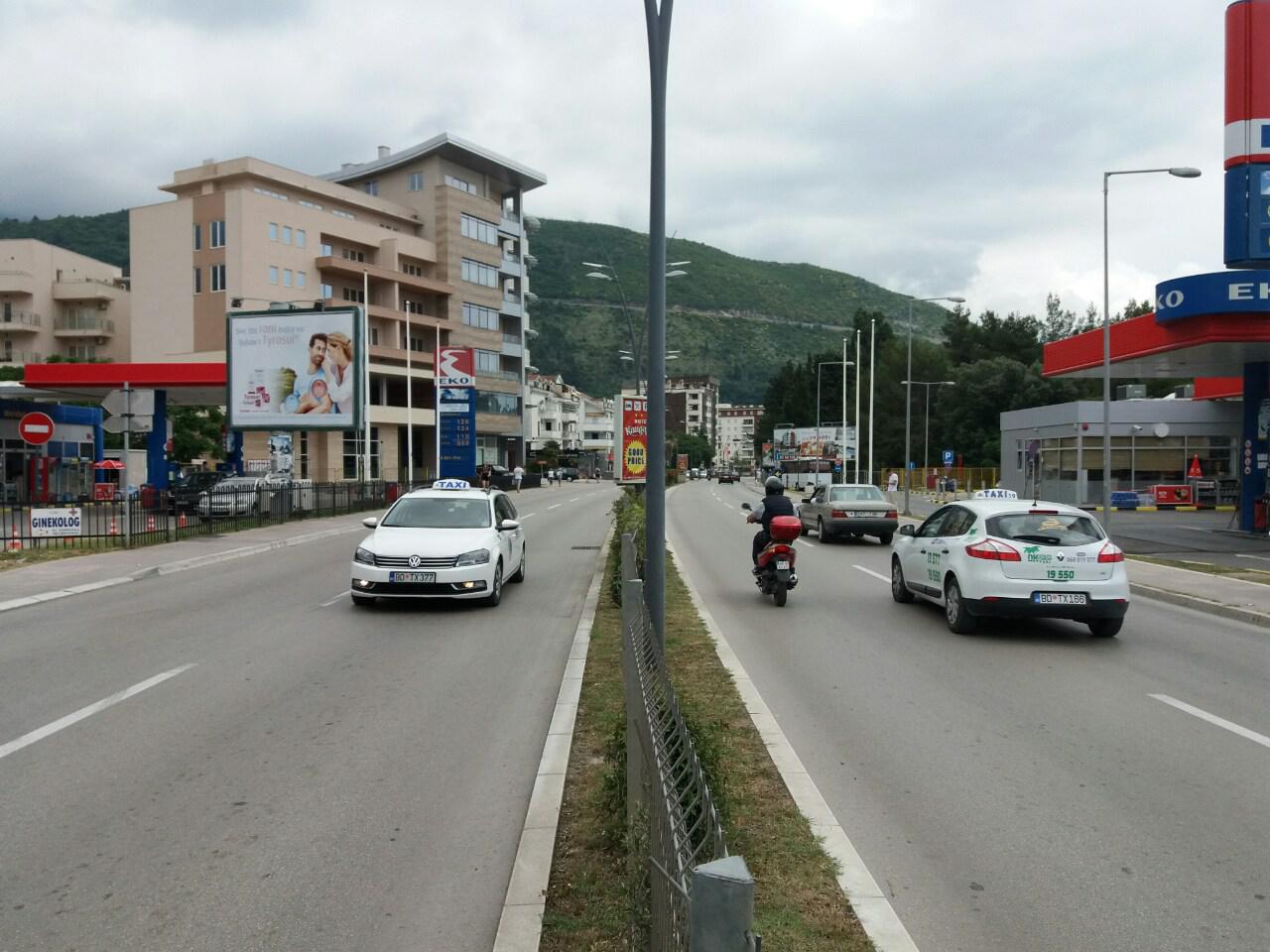 10891658_5.jpg