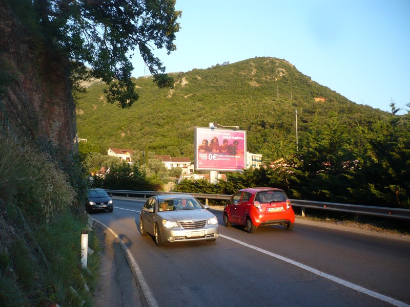 450952_3.jpg