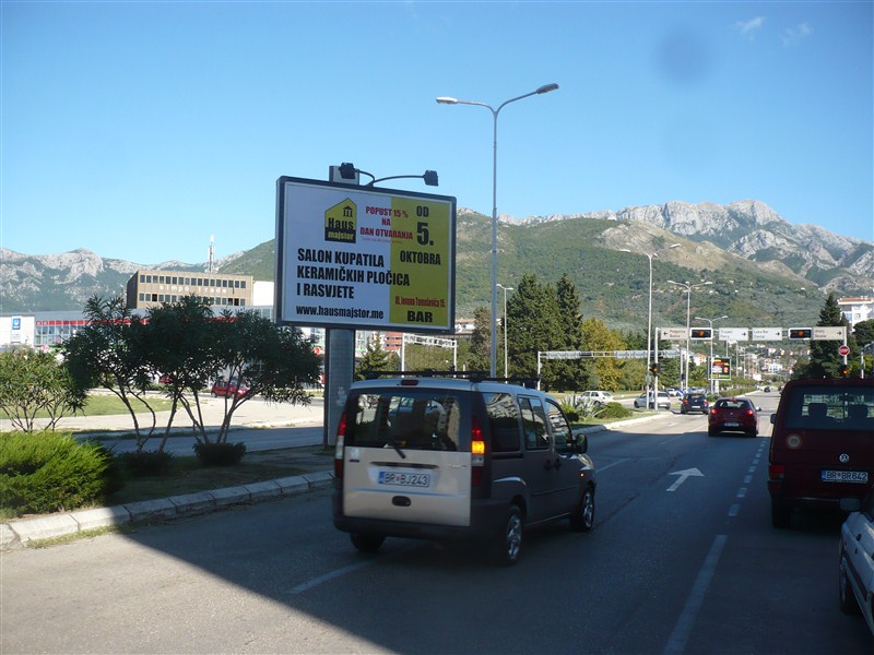 6241002_1.jpg