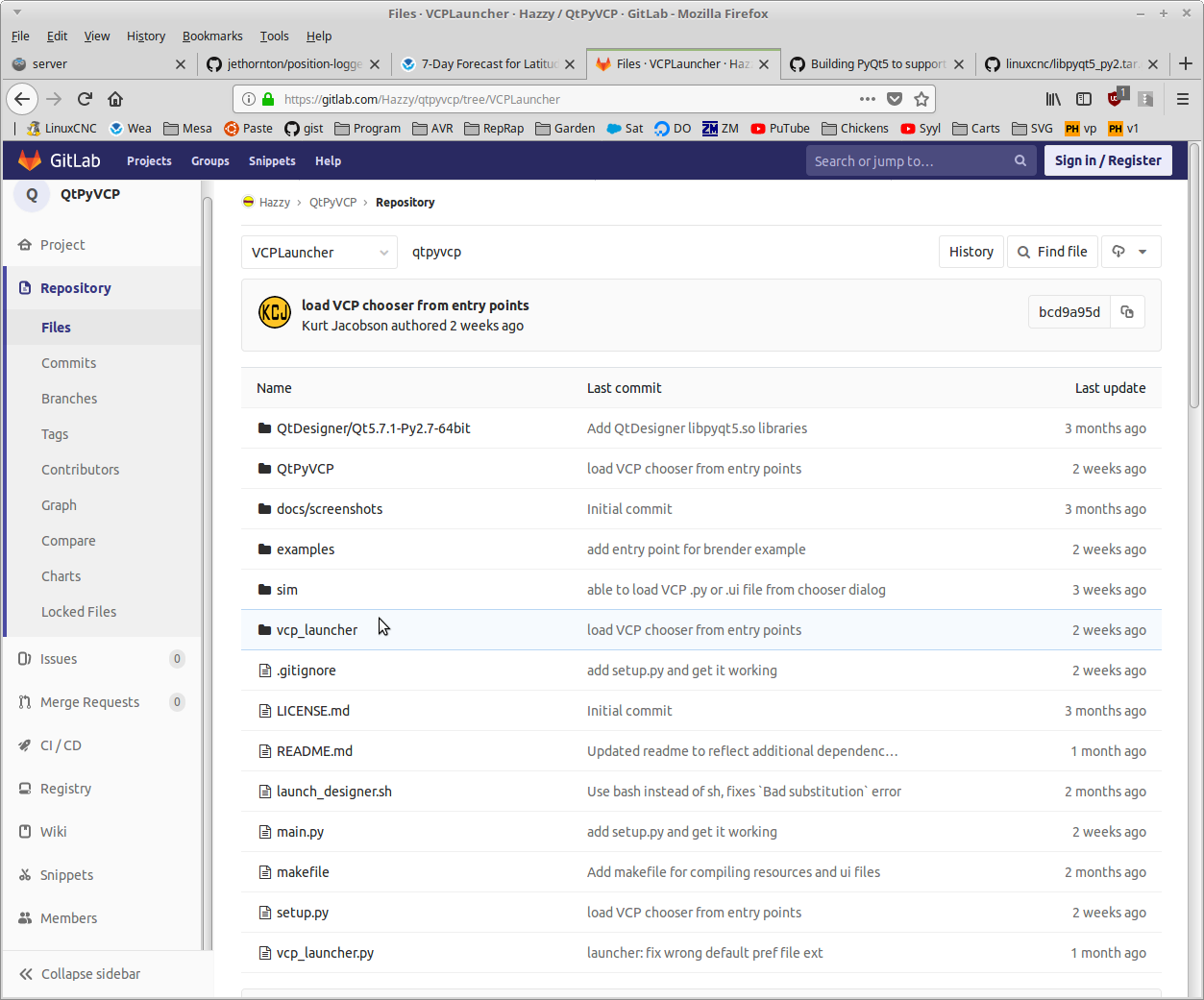 Screenshotat2018-09-2308-34-50.png