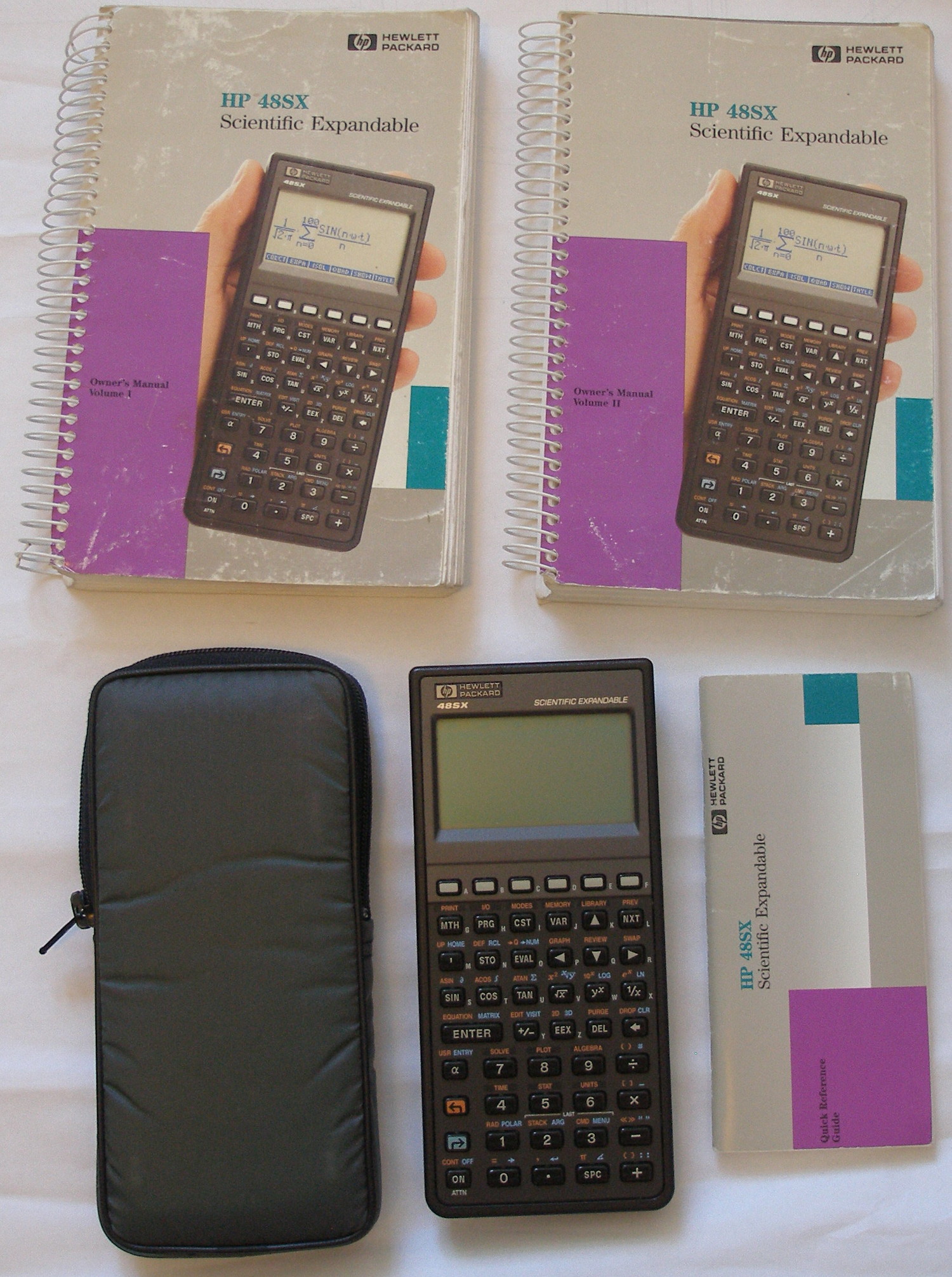 HP48SX_01.JPG