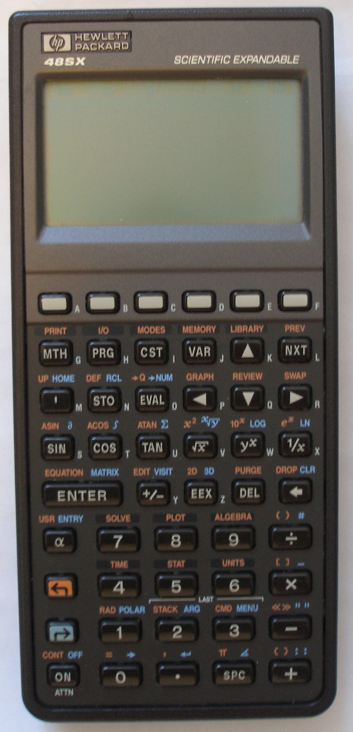 HP48SX_02.JPG