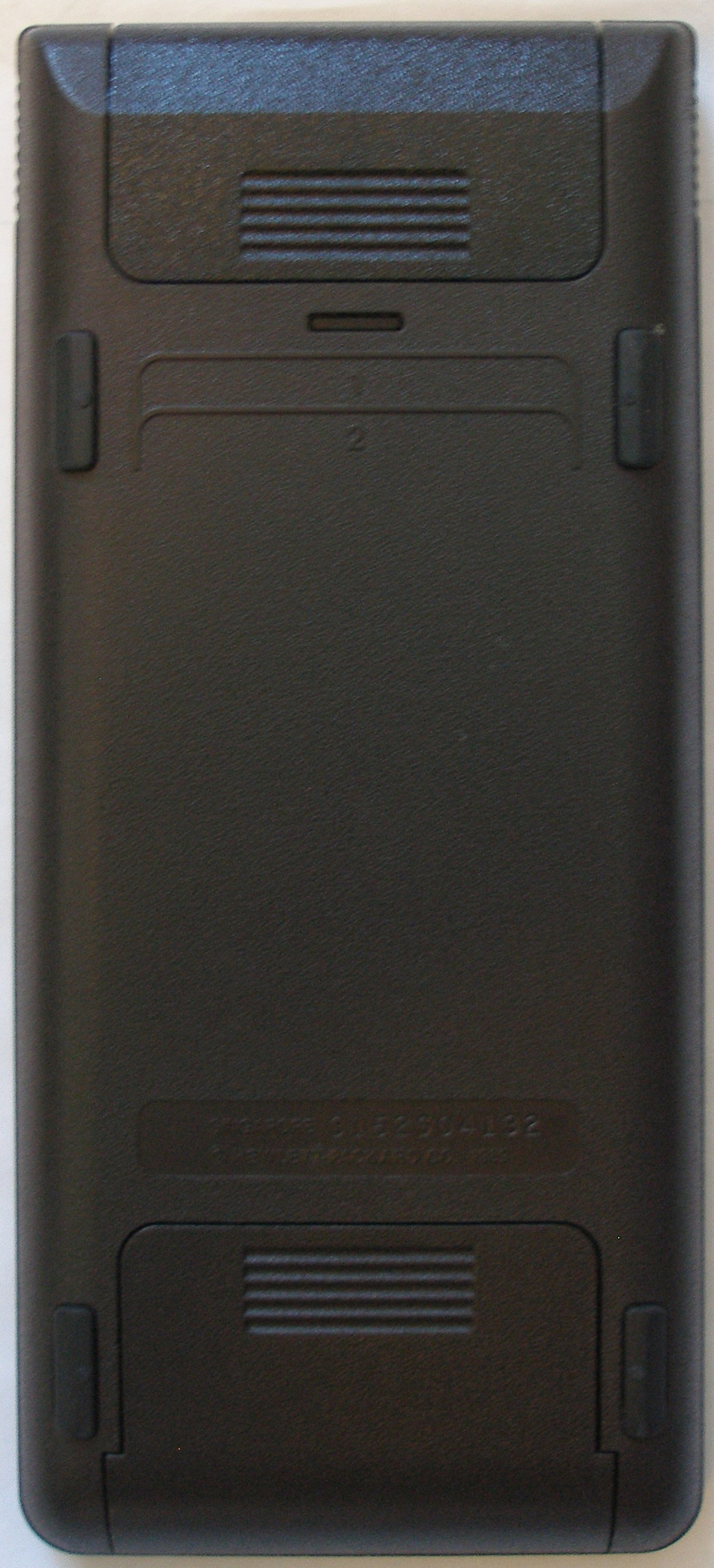 HP48SX_03.JPG