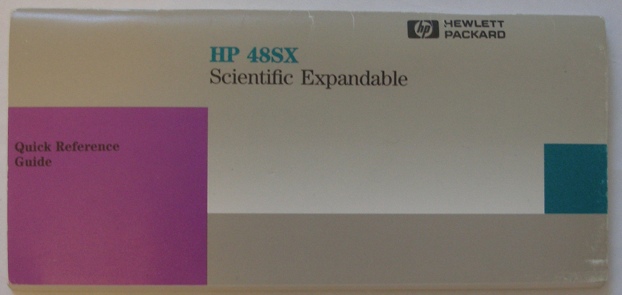 HP48SX_09.JPG